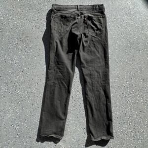 Men's Levi's 541 Jeans 34x36